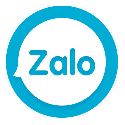 Call Zalo
