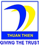 CÔNG TY TNHH PHÁT TRIỂN THỊ TRƯỜNG CƠ ĐIỆN THUẬN THIÊN