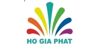 CÔNG TY TNHH ĐẦU TƯ HỒ GIA PHÁT