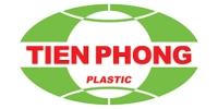 NHỰA TIỀN PHONG